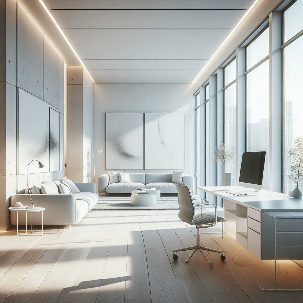 大厦名字文章配图